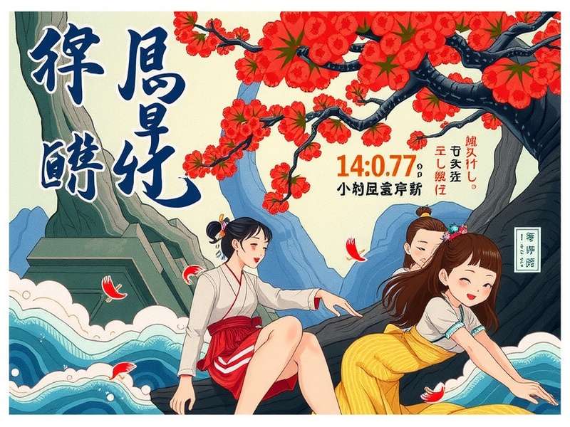 澳客网数据分析团队